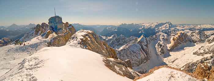 Marmolada