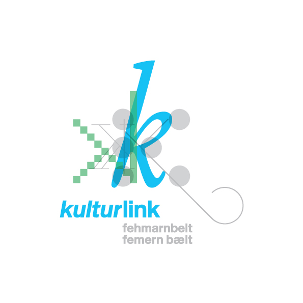 kulturlink